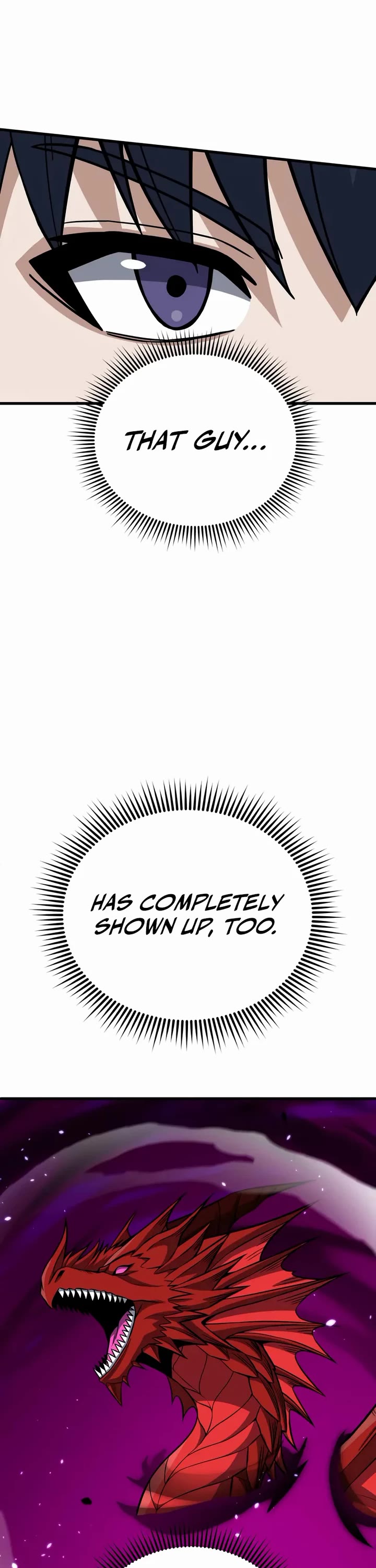 Genius of the Unique Lineage chapter 146 page 53