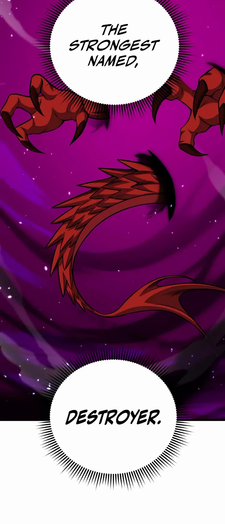 Genius of the Unique Lineage chapter 146 page 54