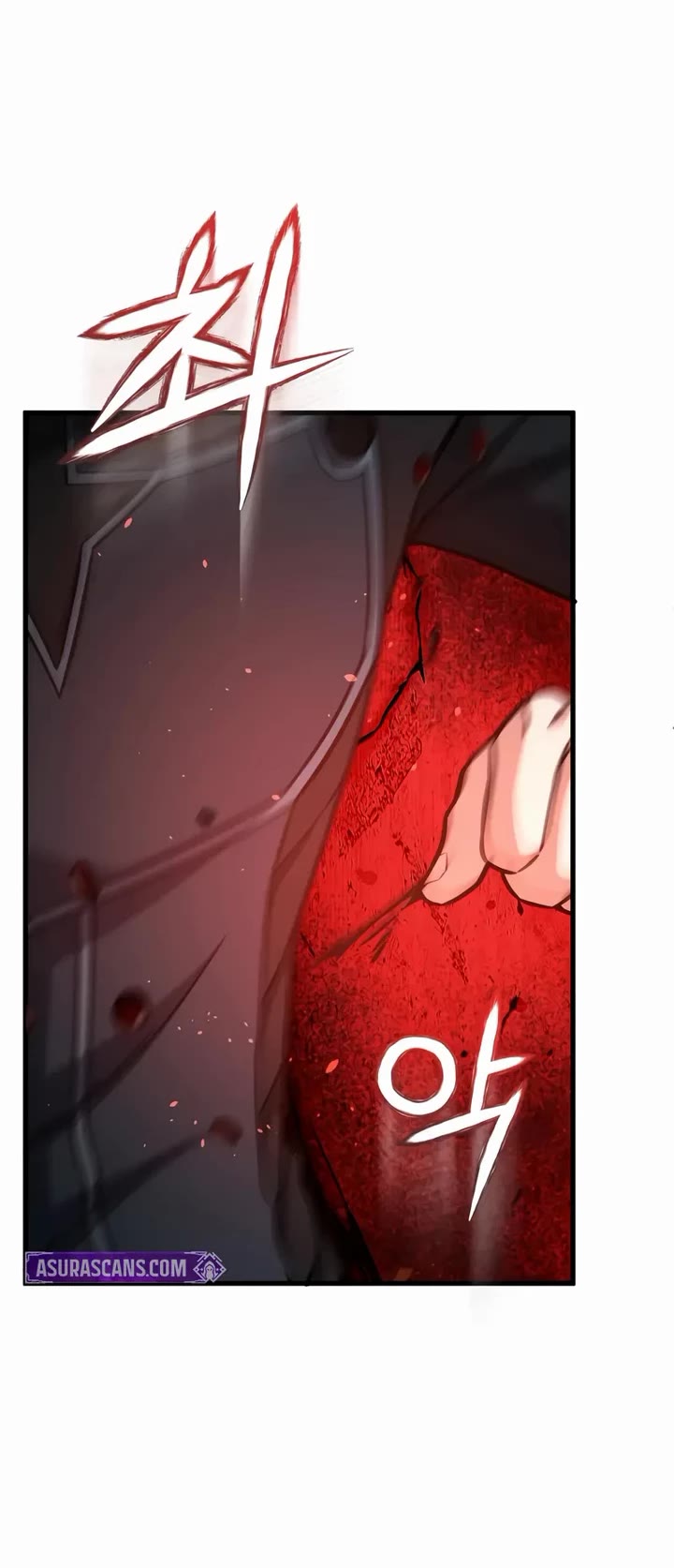 Genius of the Unique Lineage chapter 146 page 55