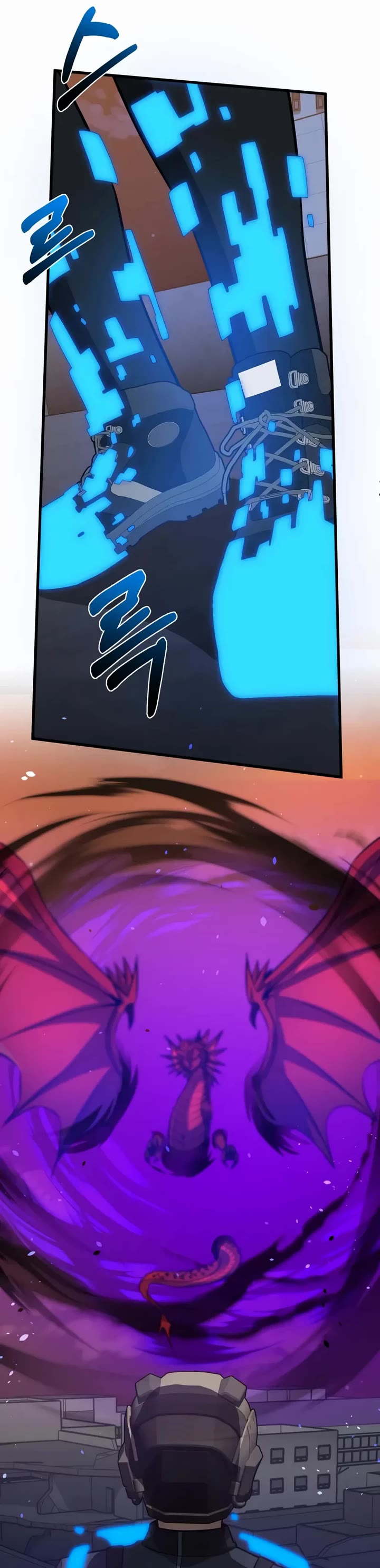 Genius of the Unique Lineage chapter 146 page 56