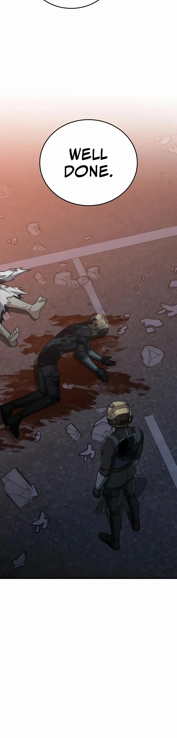 Genius of the Unique Lineage chapter 146 page 7