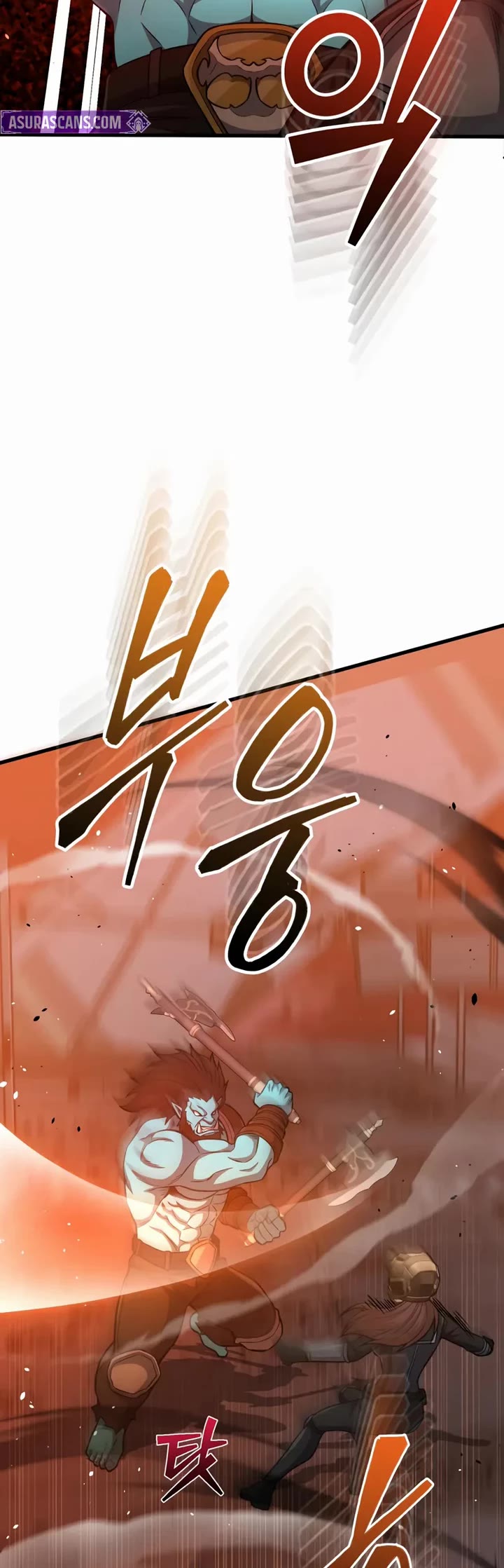 Genius of the Unique Lineage chapter 146 page 9