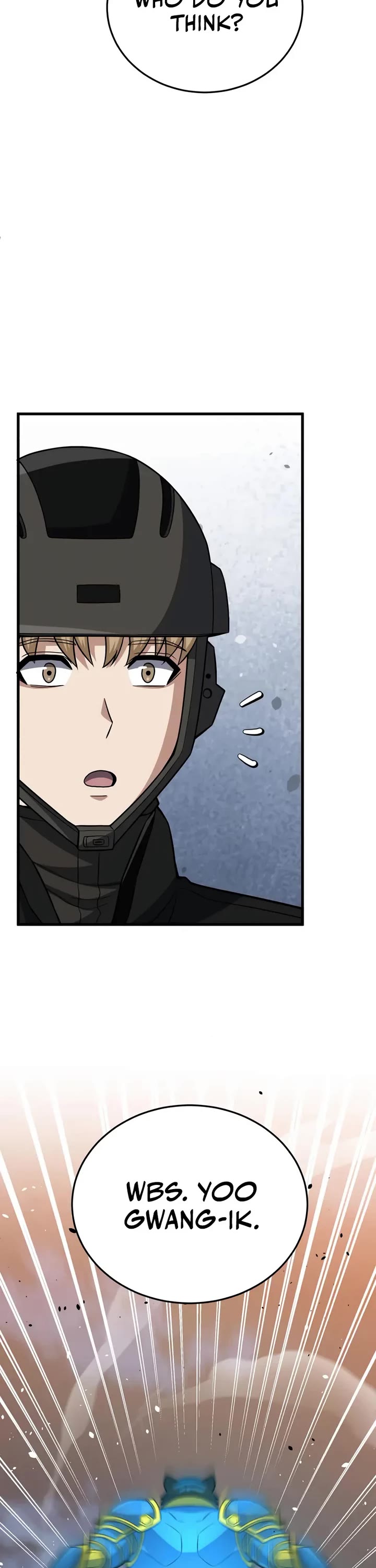 Genius of the Unique Lineage chapter 147 page 15