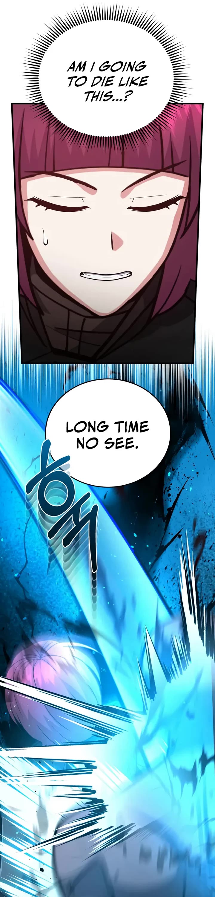 Genius of the Unique Lineage chapter 147 page 18