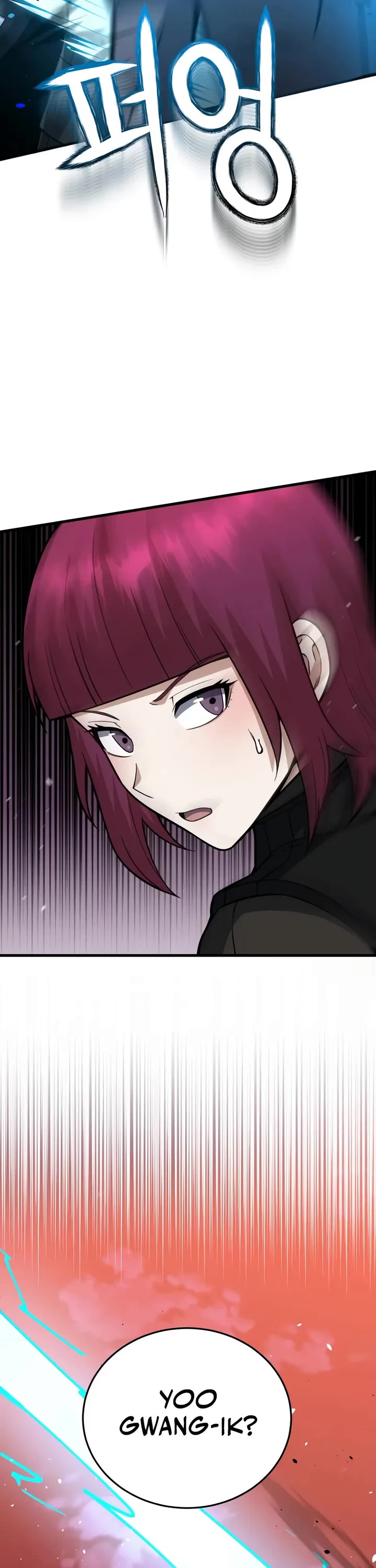 Genius of the Unique Lineage chapter 147 page 19