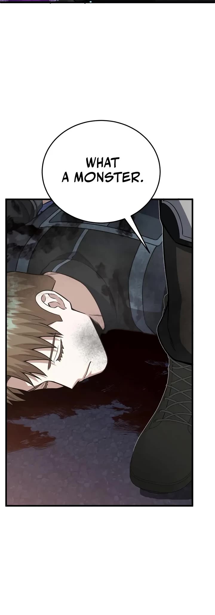 Genius of the Unique Lineage chapter 147 page 22