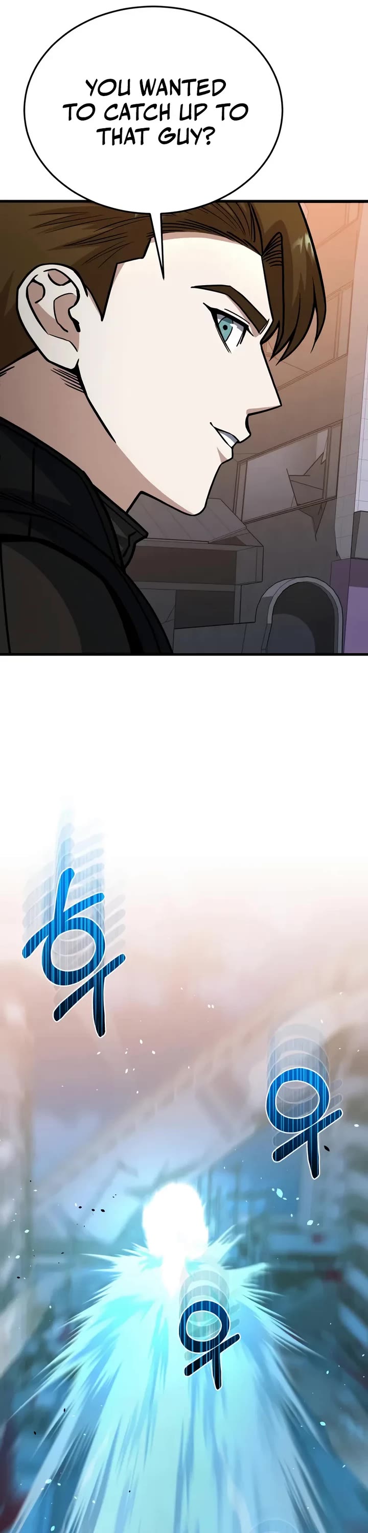 Genius of the Unique Lineage chapter 147 page 23