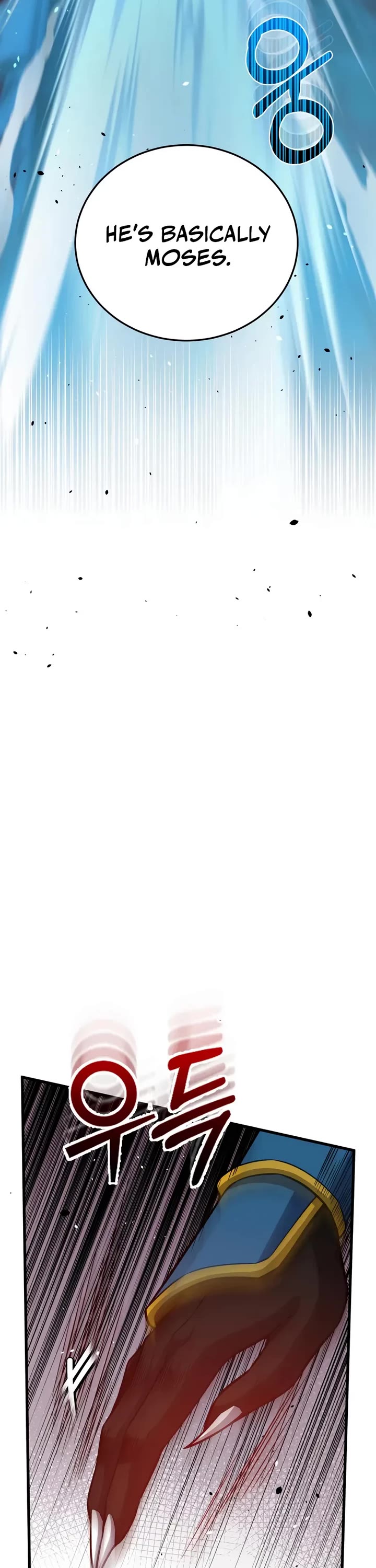 Genius of the Unique Lineage chapter 147 page 24