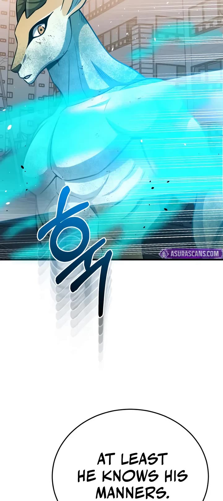 Genius of the Unique Lineage chapter 147 page 26