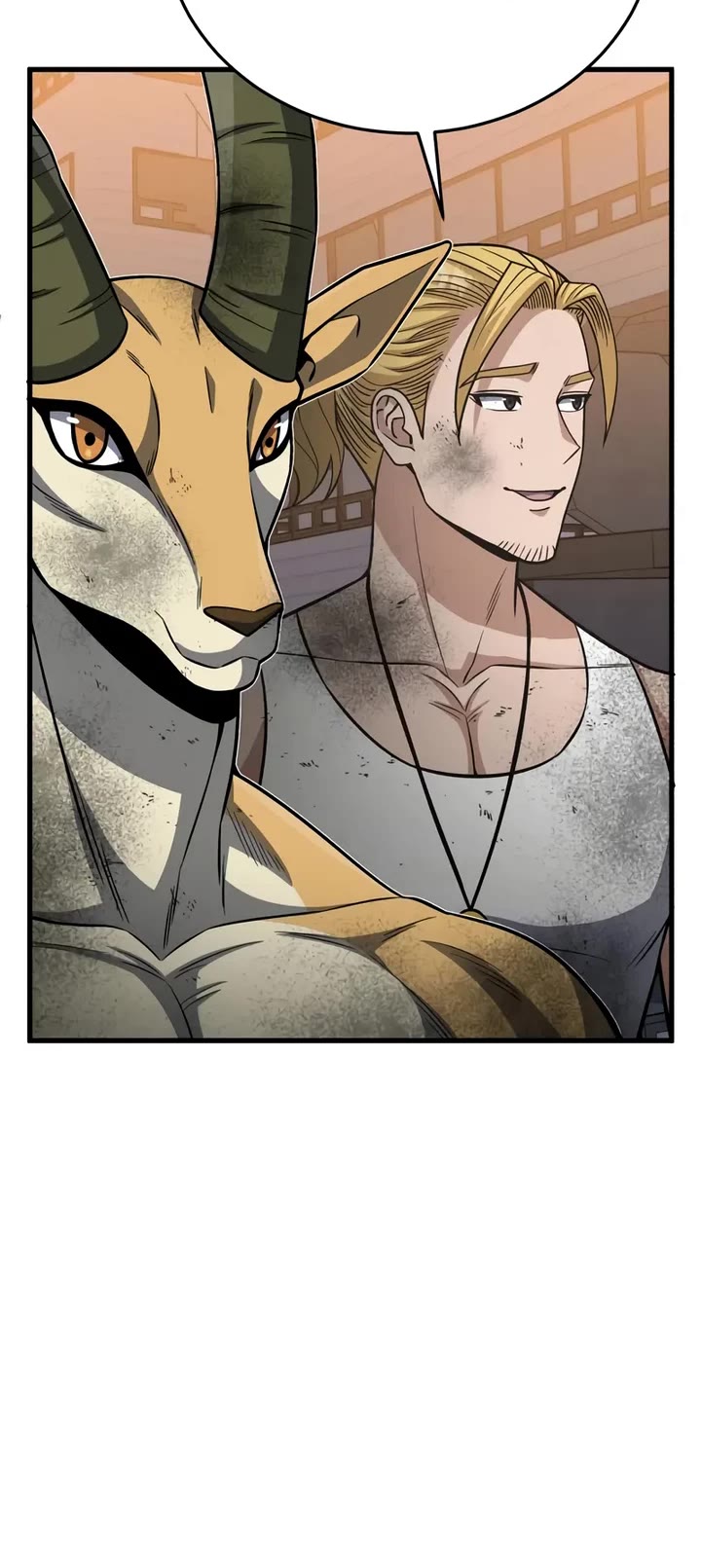 Genius of the Unique Lineage chapter 147 page 27