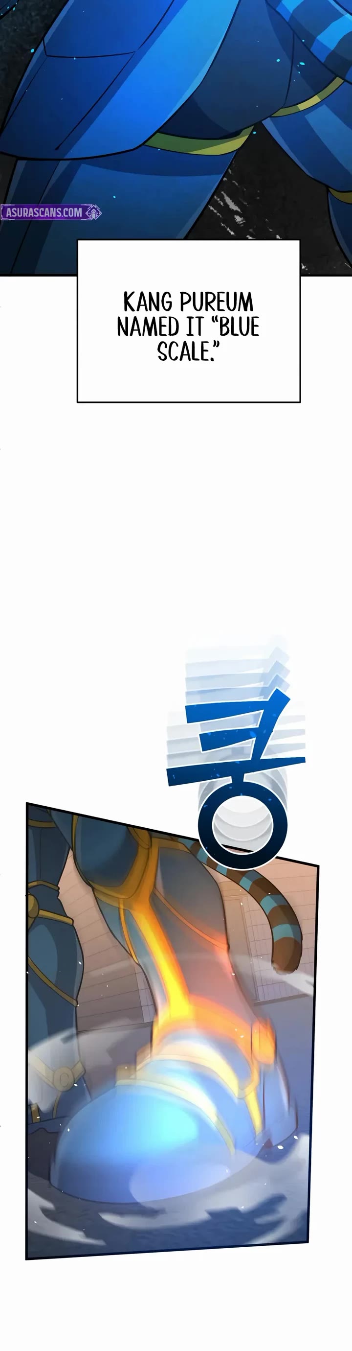 Genius of the Unique Lineage chapter 147 page 3