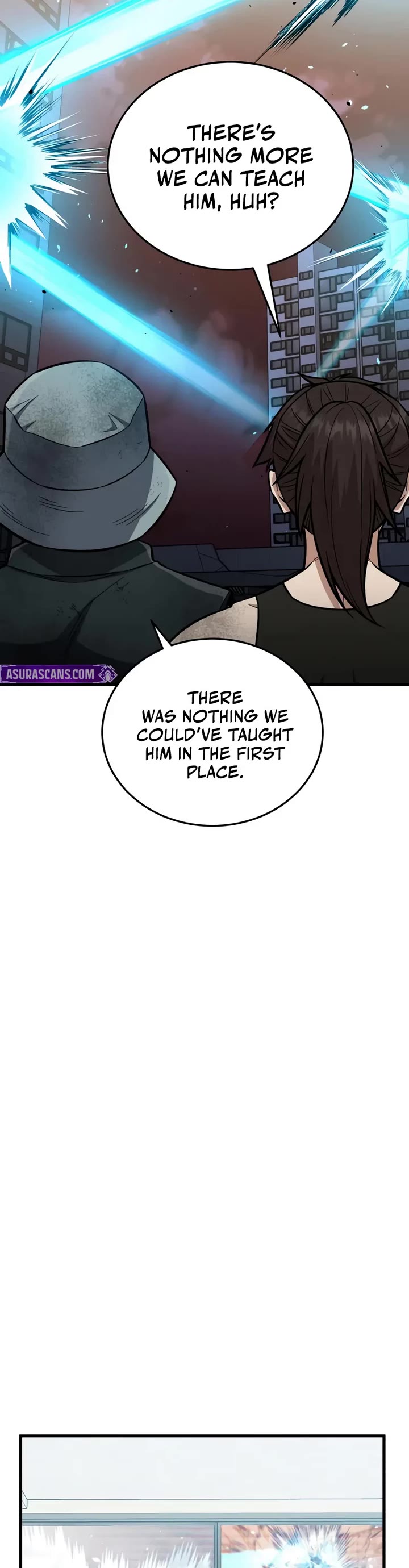 Genius of the Unique Lineage chapter 147 page 30