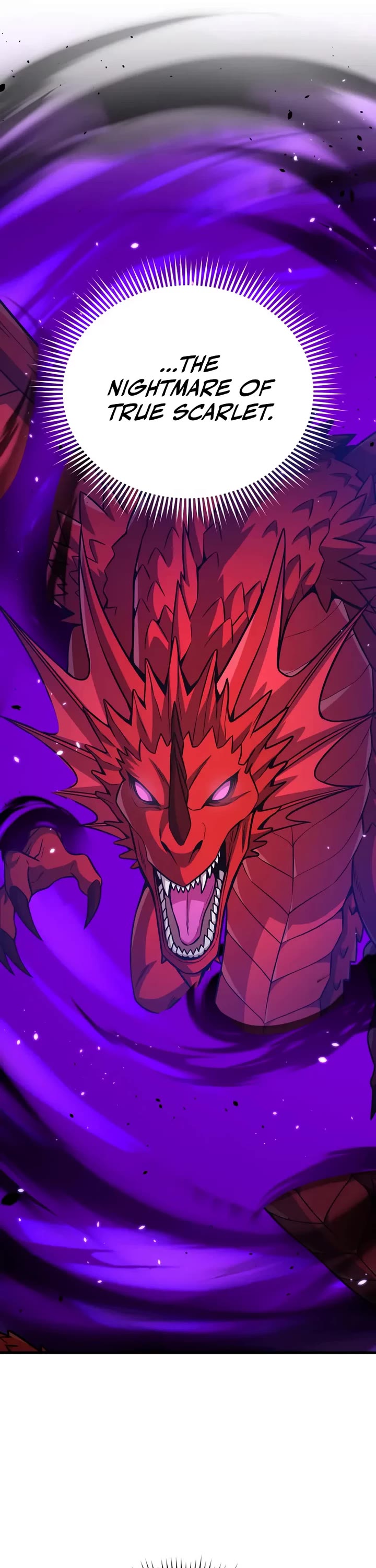 Genius of the Unique Lineage chapter 147 page 32