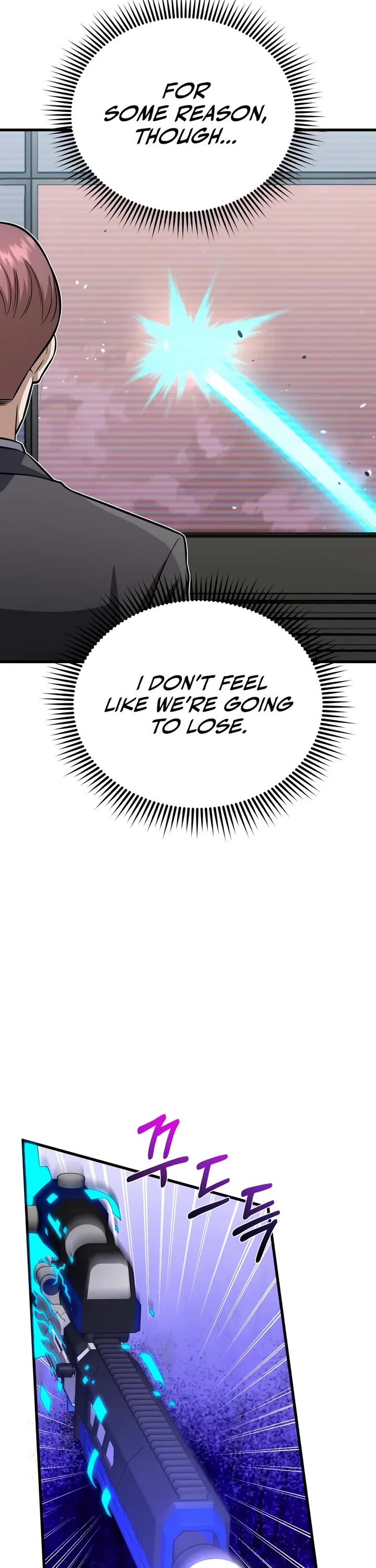 Genius of the Unique Lineage chapter 147 page 33