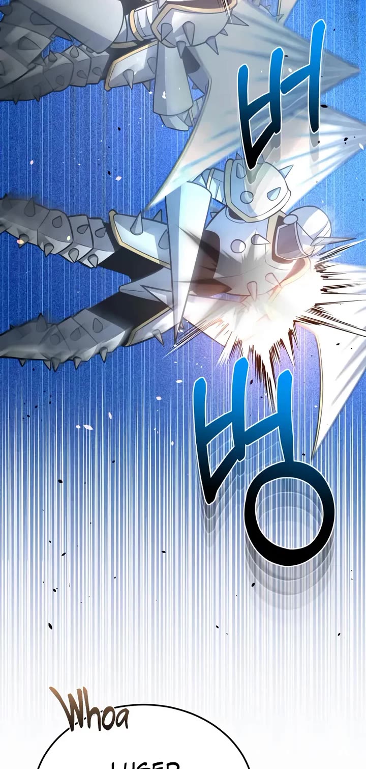 Genius of the Unique Lineage chapter 147 page 35