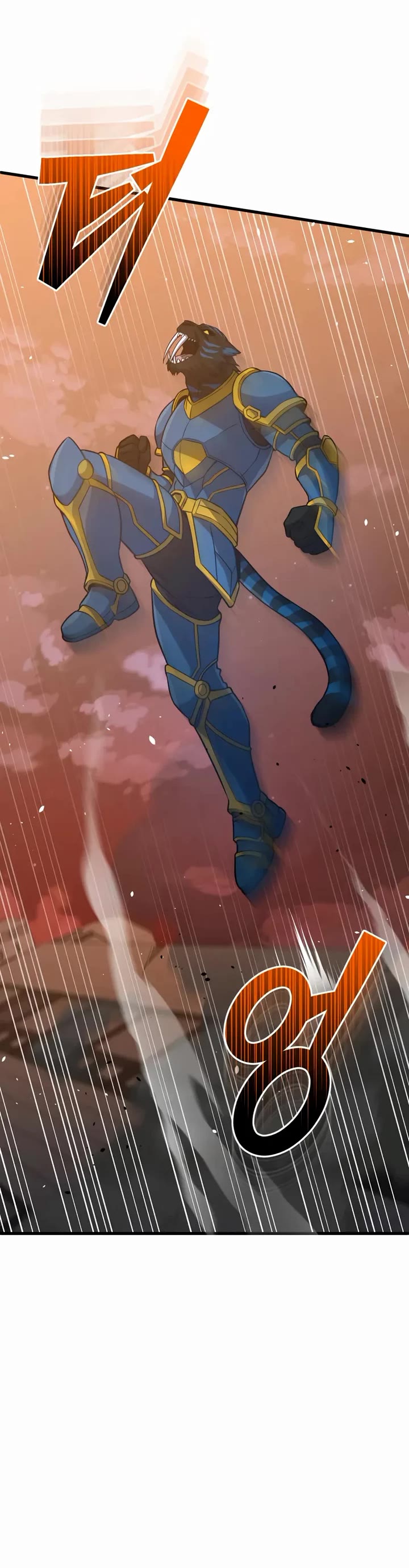 Genius of the Unique Lineage chapter 147 page 4