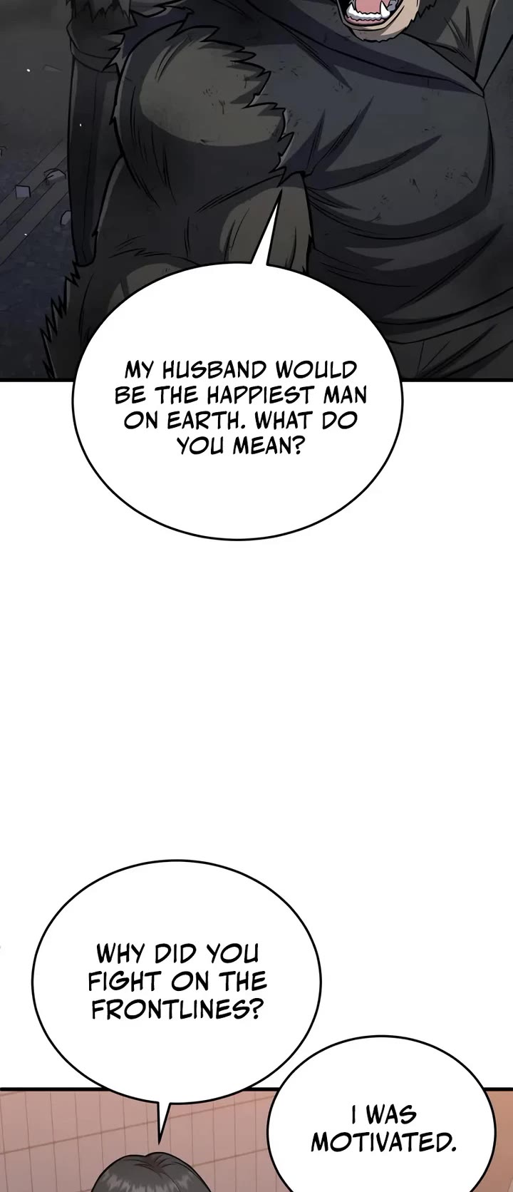 Genius of the Unique Lineage chapter 147 page 40