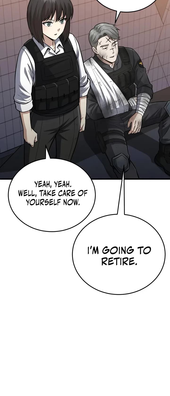 Genius of the Unique Lineage chapter 147 page 41