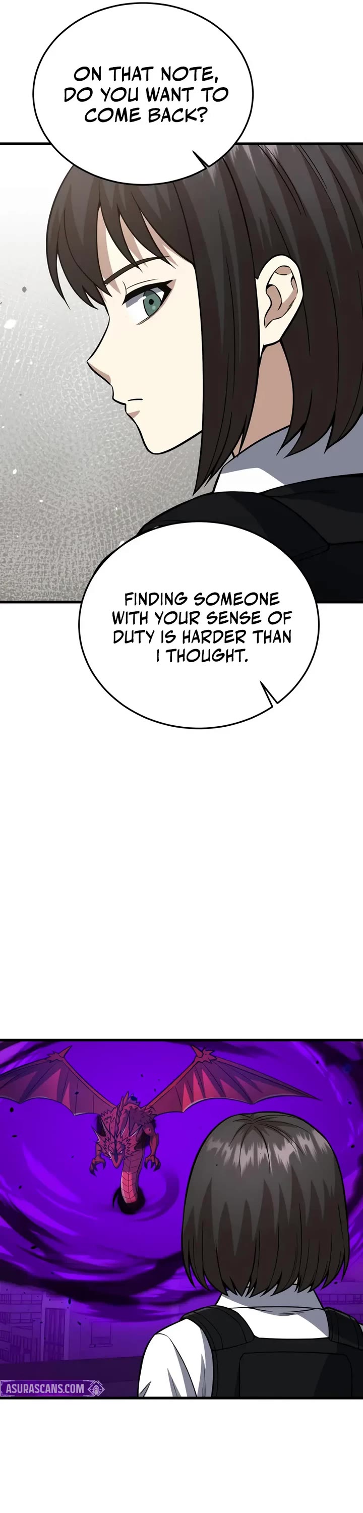 Genius of the Unique Lineage chapter 147 page 42