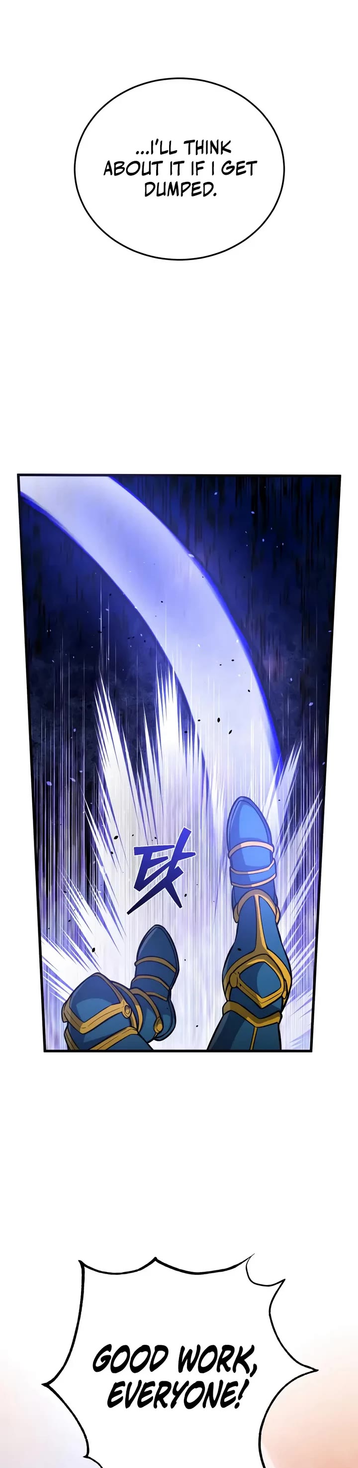 Genius of the Unique Lineage chapter 147 page 43