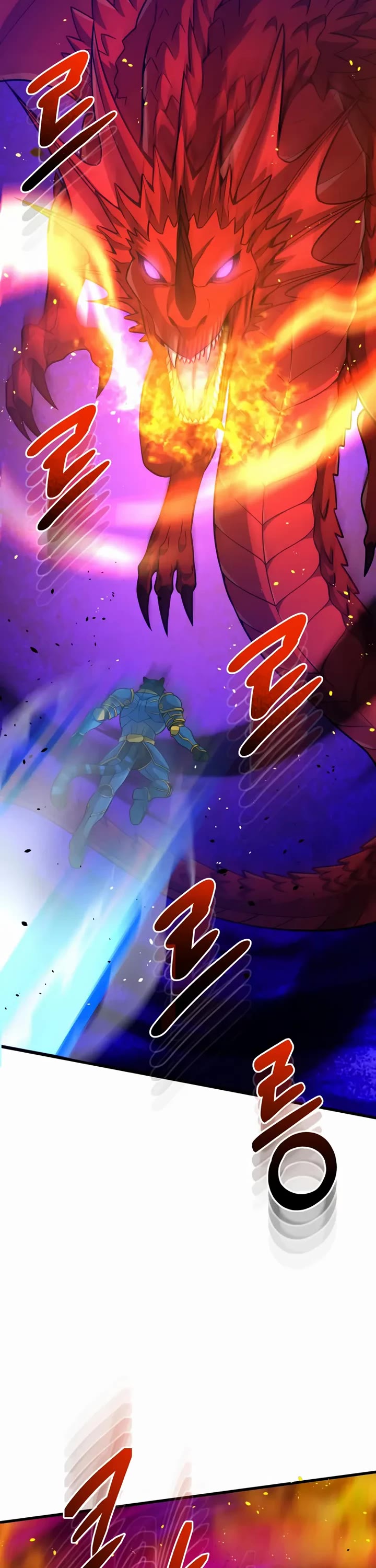 Genius of the Unique Lineage chapter 147 page 46