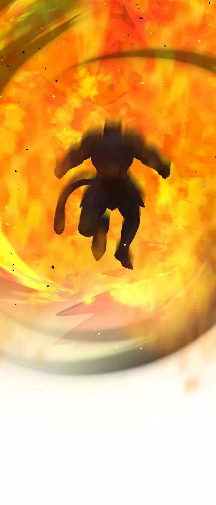 Genius of the Unique Lineage chapter 147 page 48