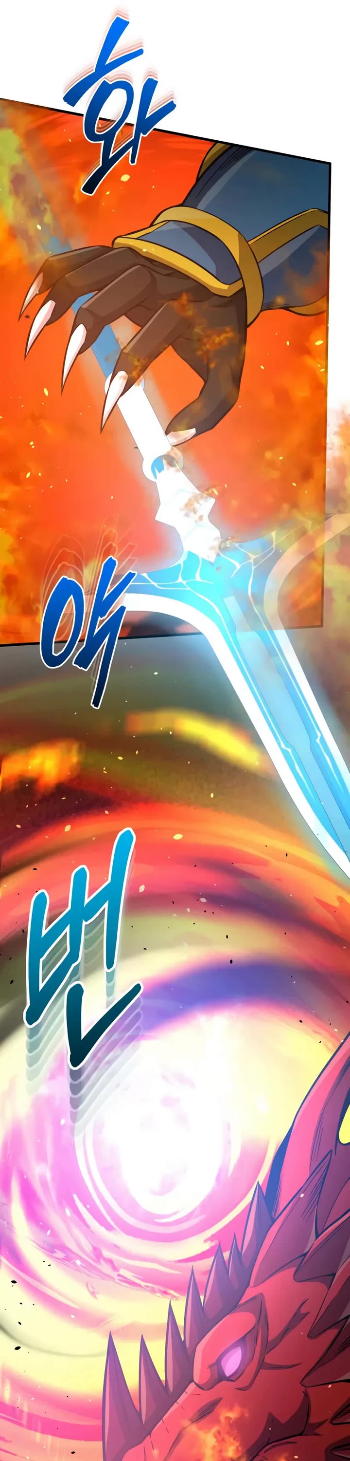 Genius of the Unique Lineage chapter 147 page 49