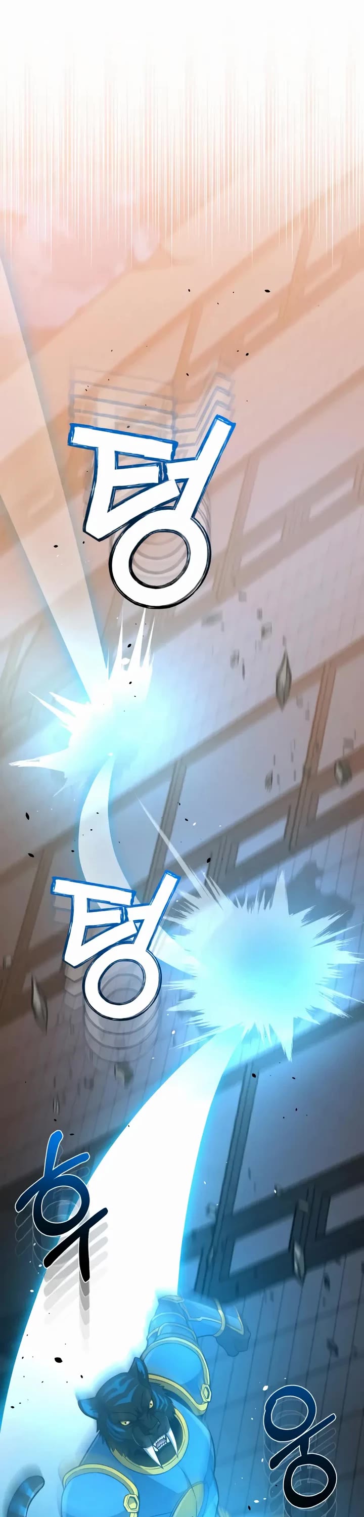 Genius of the Unique Lineage chapter 147 page 5