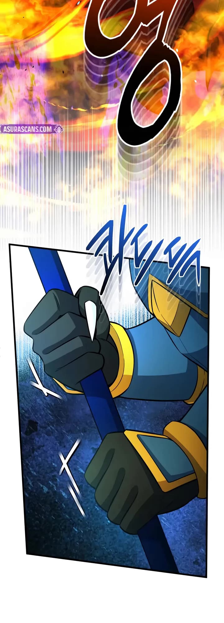 Genius of the Unique Lineage chapter 147 page 53