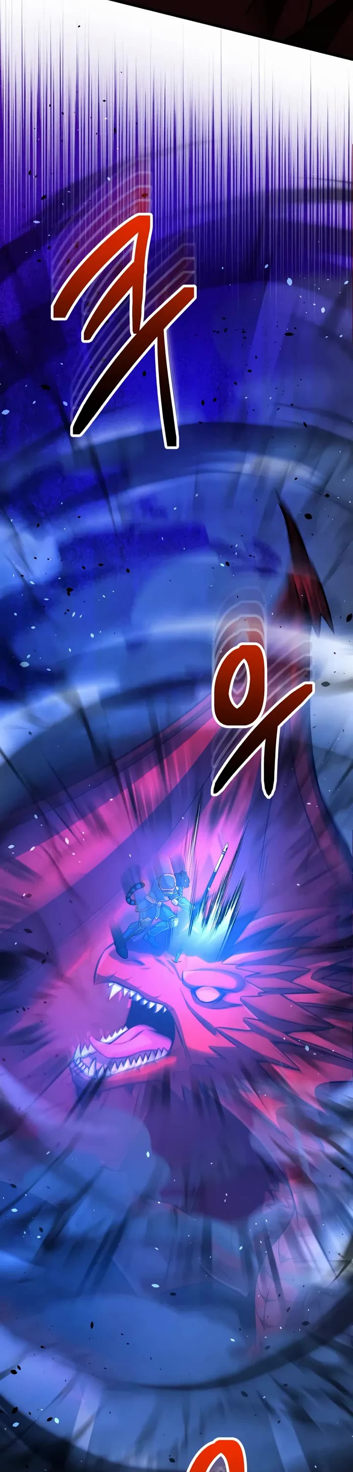 Genius of the Unique Lineage chapter 147 page 55