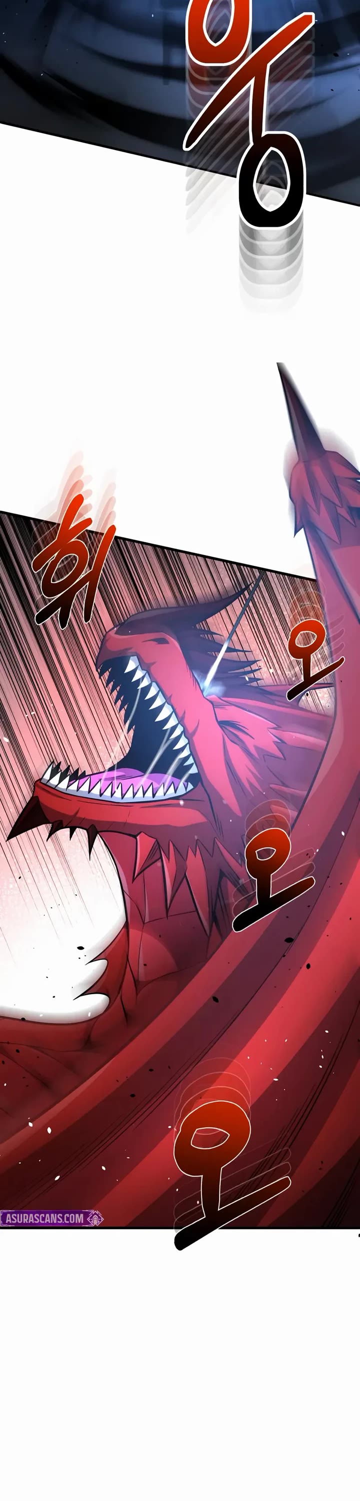 Genius of the Unique Lineage chapter 147 page 56