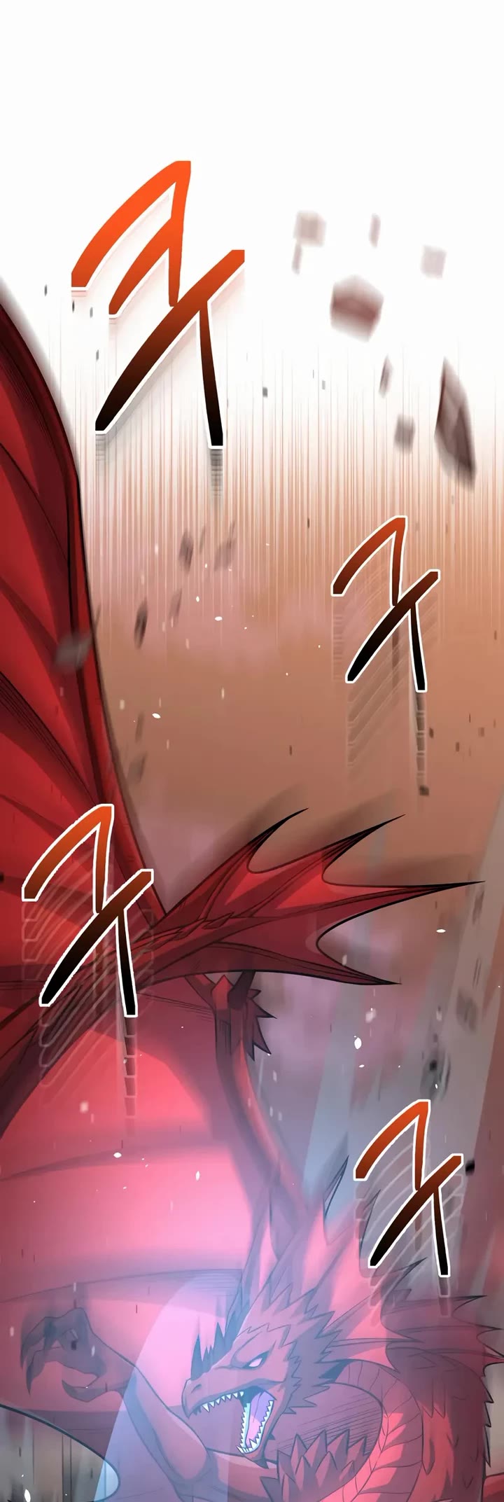 Genius of the Unique Lineage chapter 147 page 57