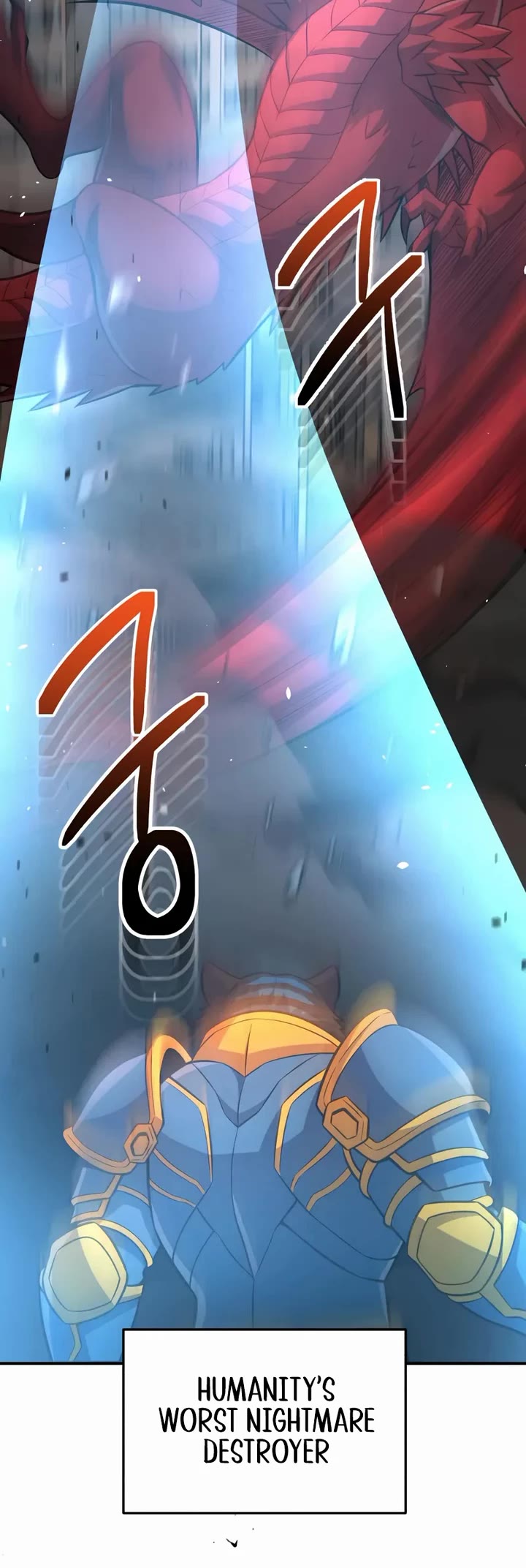 Genius of the Unique Lineage chapter 147 page 58