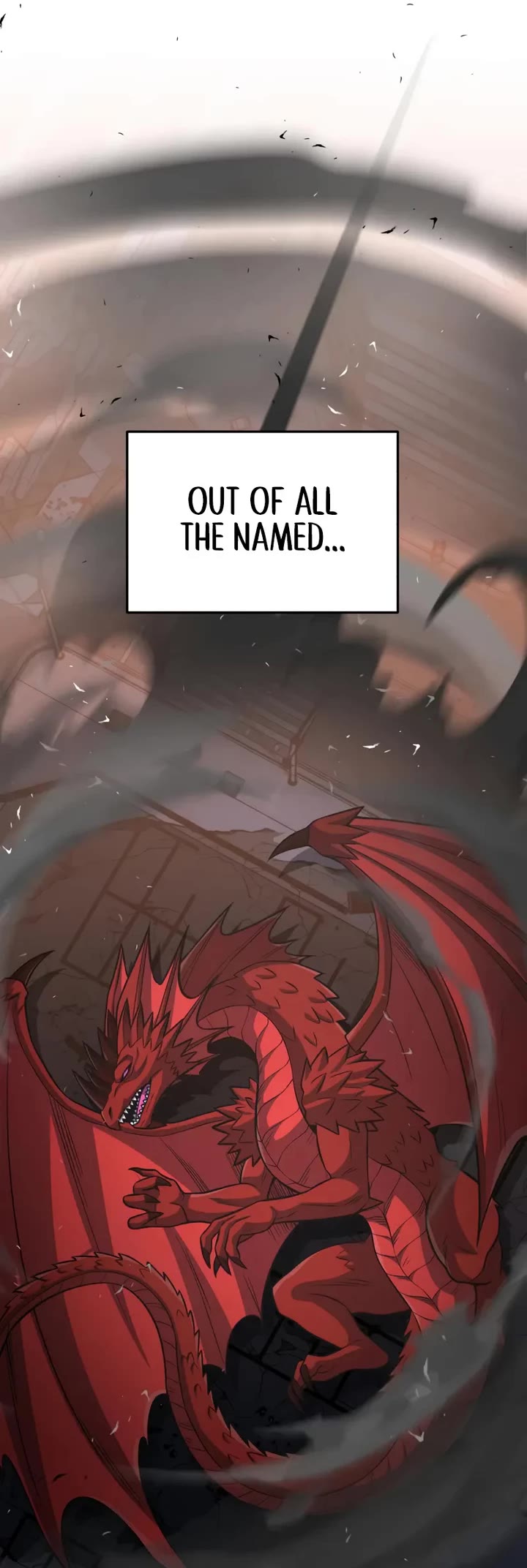 Genius of the Unique Lineage chapter 147 page 59