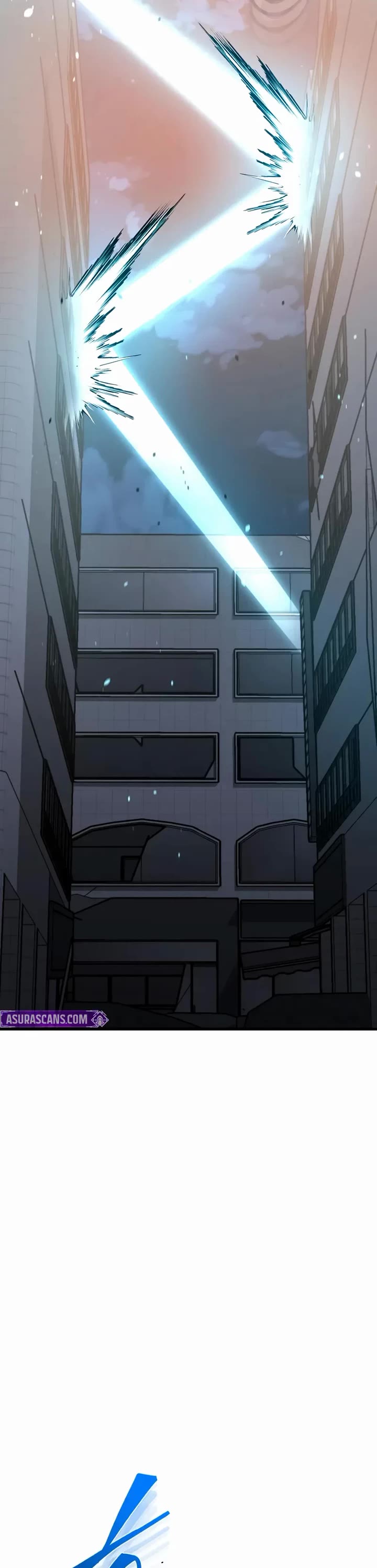 Genius of the Unique Lineage chapter 147 page 7