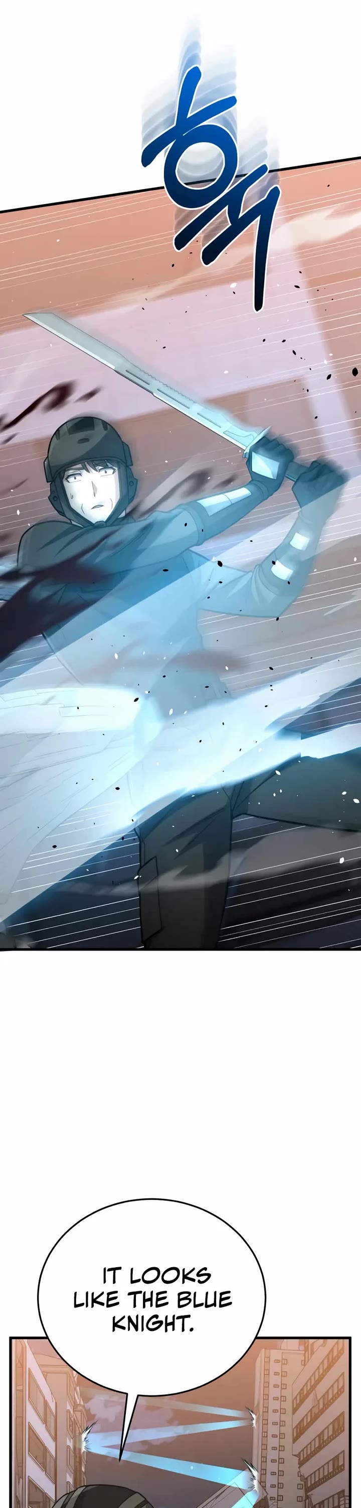 Genius of the Unique Lineage chapter 147 page 9