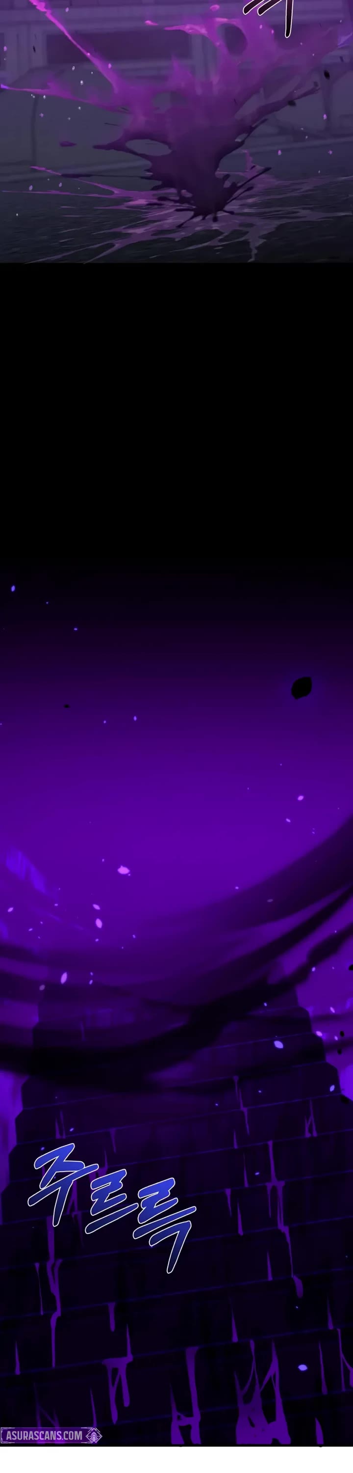 Genius of the Unique Lineage chapter 148 page 11