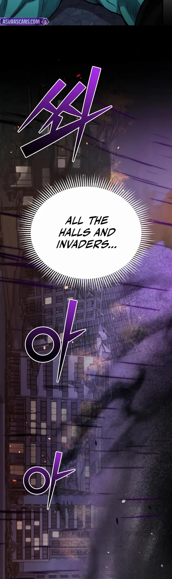 Genius of the Unique Lineage chapter 148 page 15