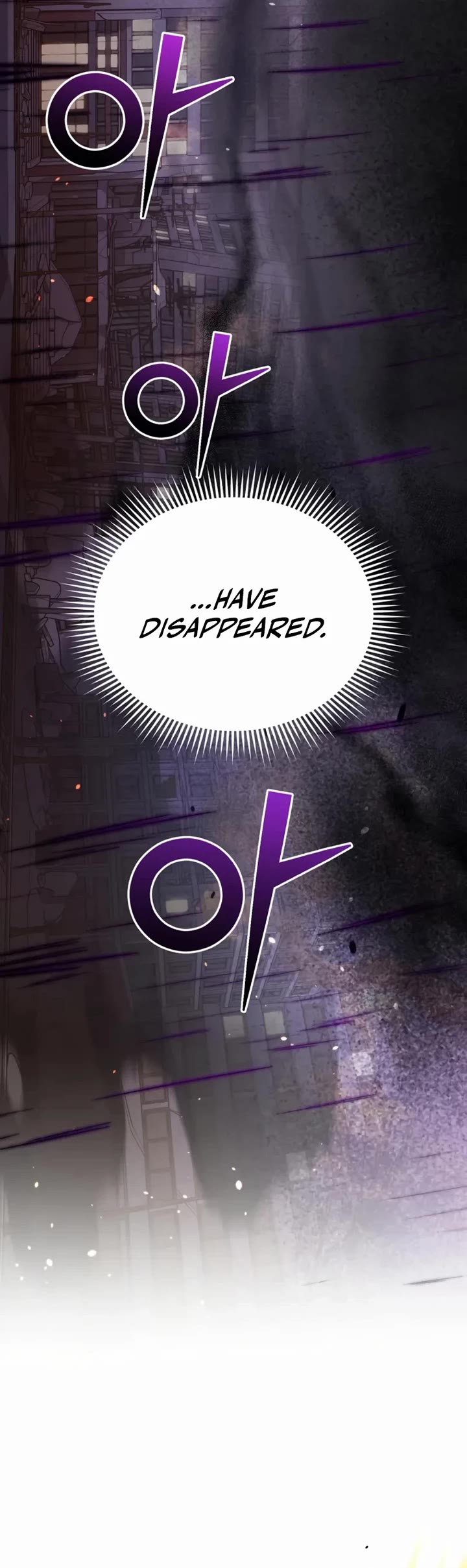 Genius of the Unique Lineage chapter 148 page 16