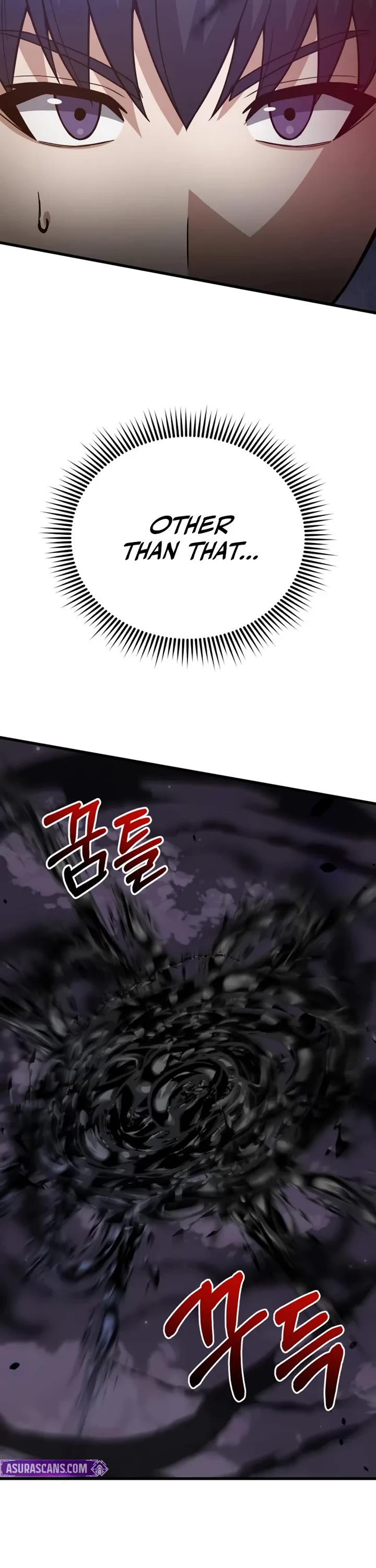 Genius of the Unique Lineage chapter 148 page 19