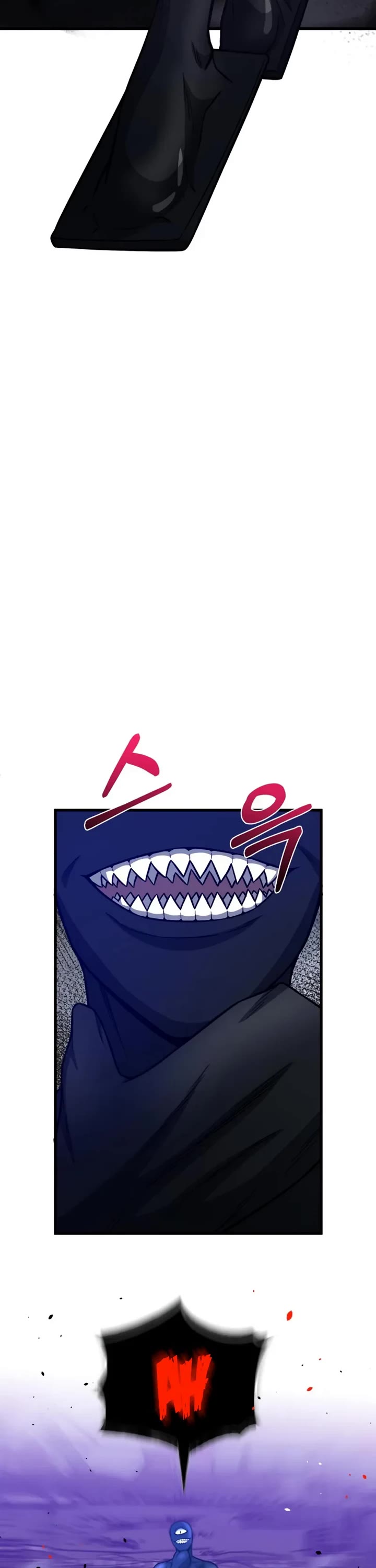 Genius of the Unique Lineage chapter 148 page 23