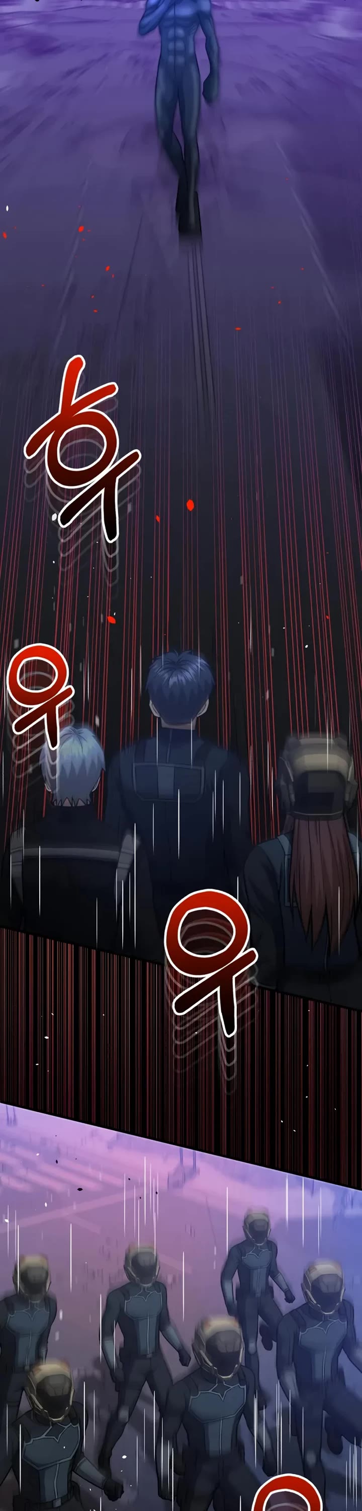 Genius of the Unique Lineage chapter 148 page 24