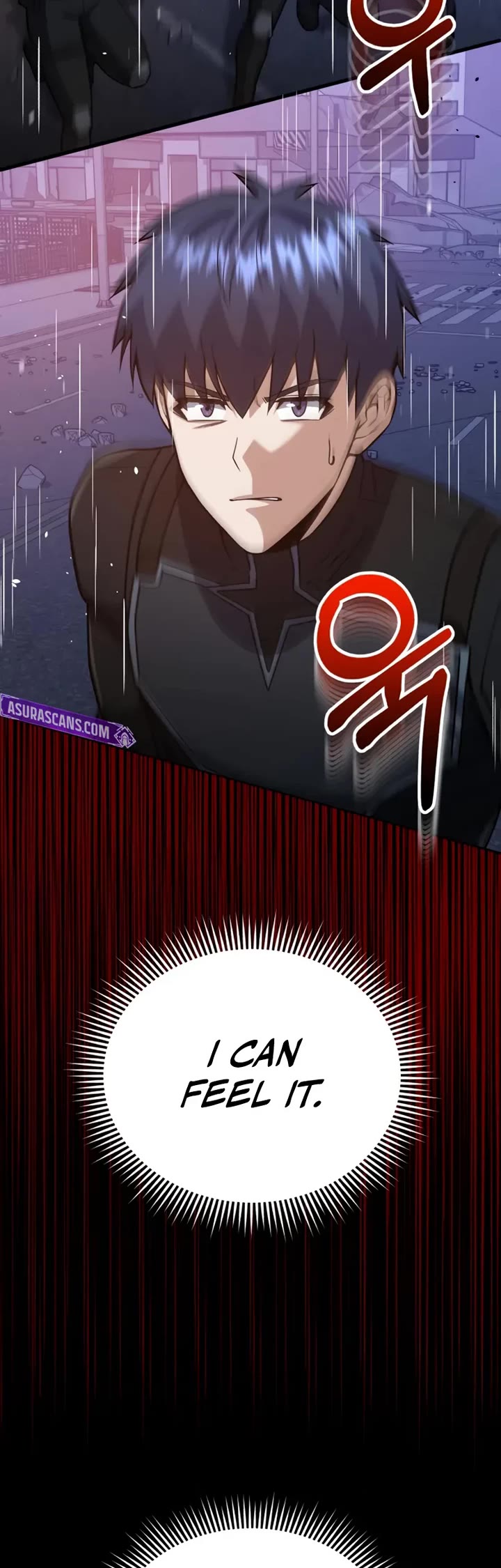 Genius of the Unique Lineage chapter 148 page 25