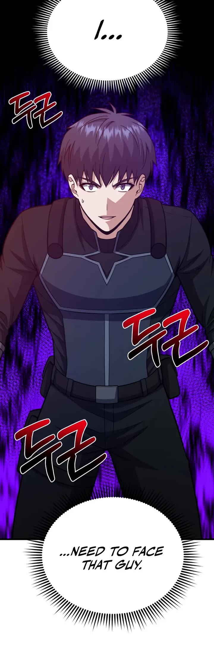 Genius of the Unique Lineage chapter 148 page 26