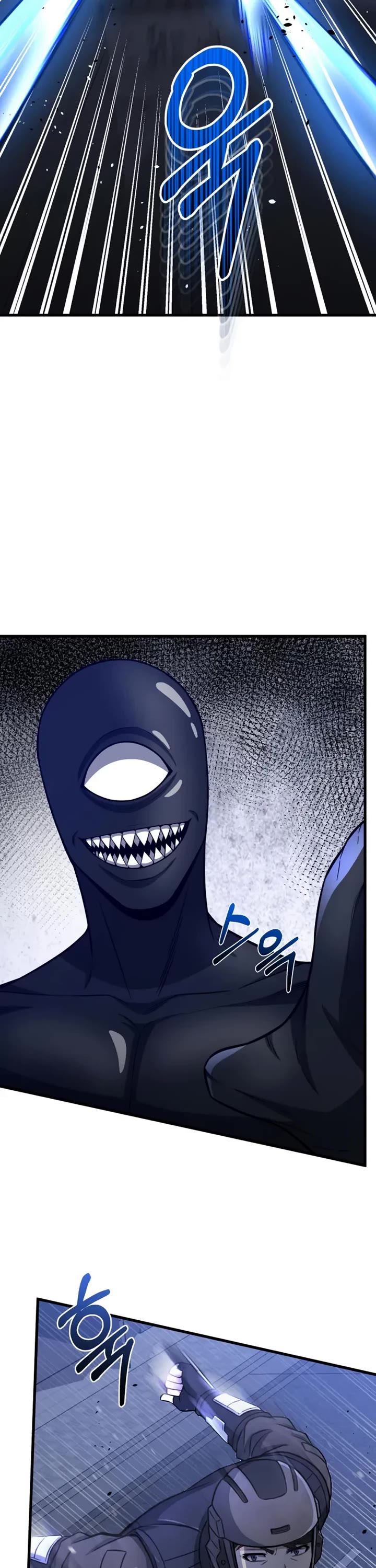 Genius of the Unique Lineage chapter 148 page 28