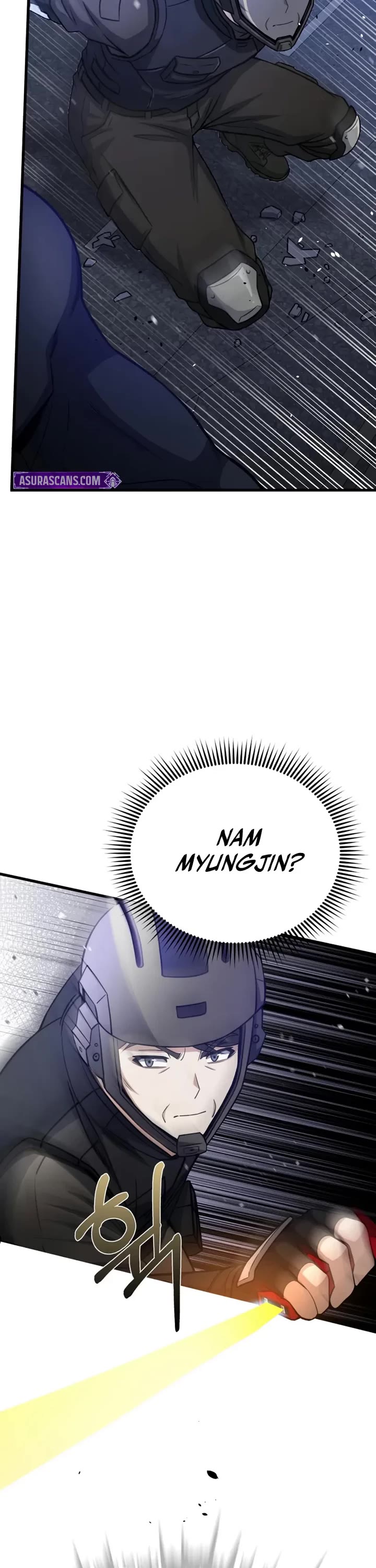 Genius of the Unique Lineage chapter 148 page 29