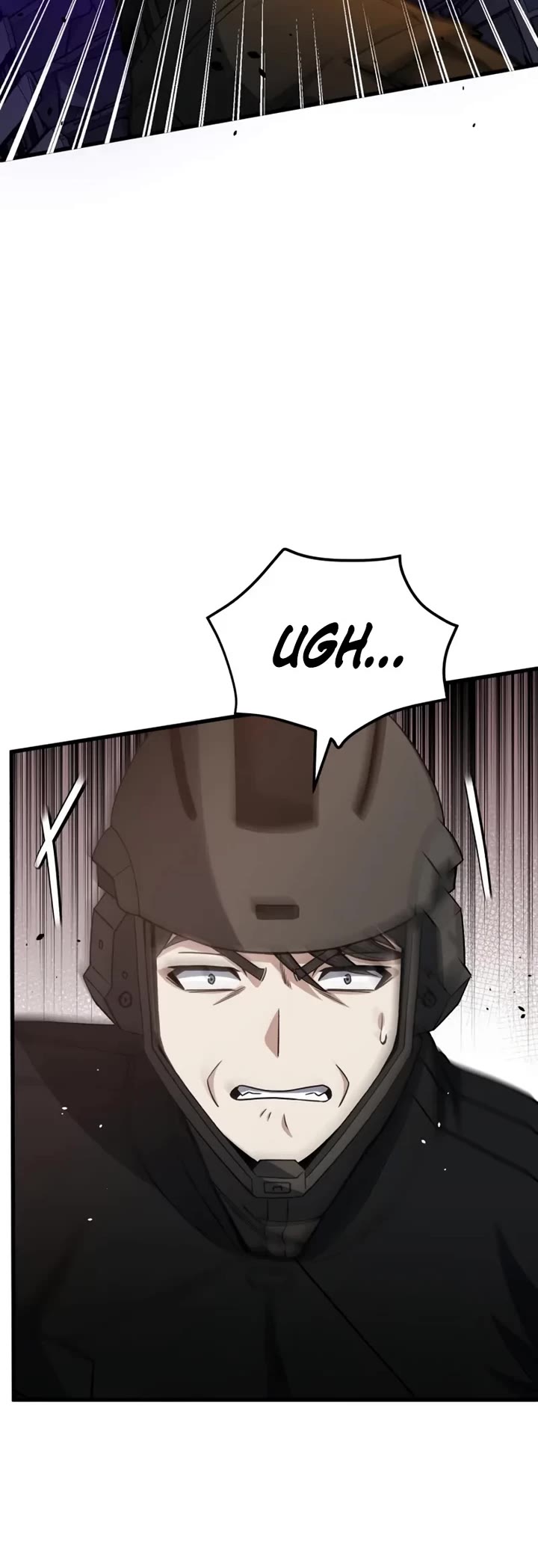 Genius of the Unique Lineage chapter 148 page 31