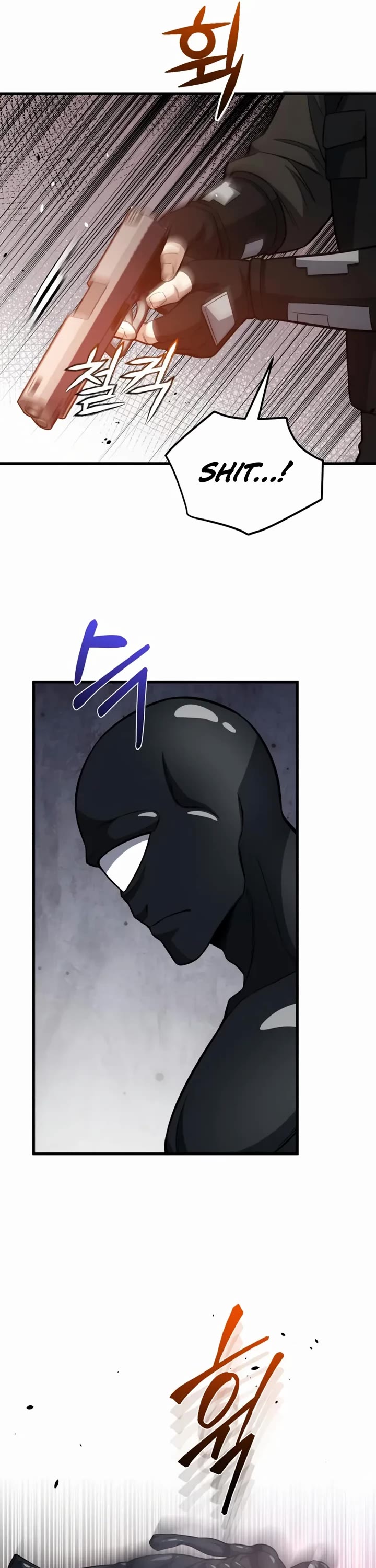 Genius of the Unique Lineage chapter 148 page 32