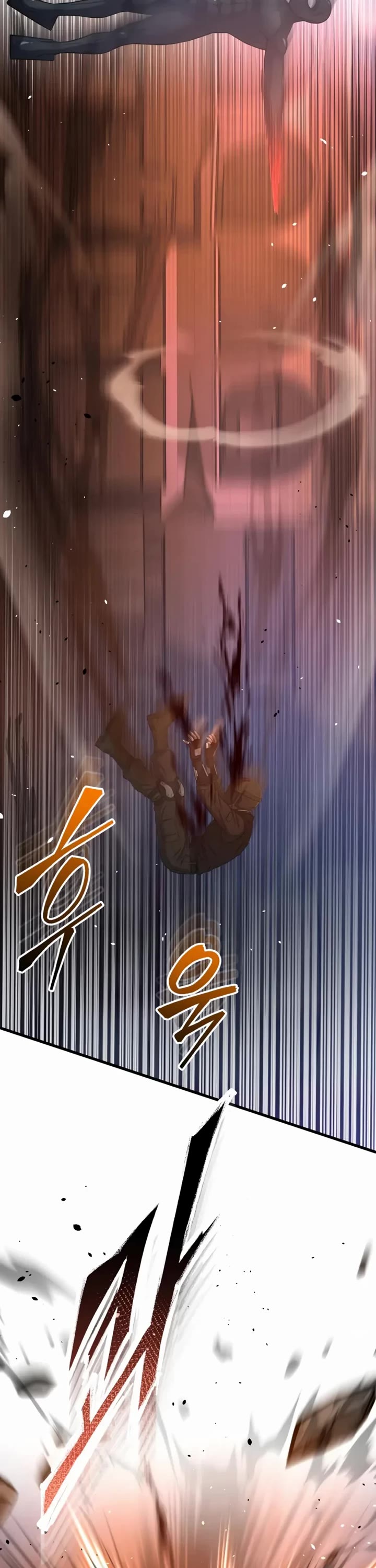 Genius of the Unique Lineage chapter 148 page 33