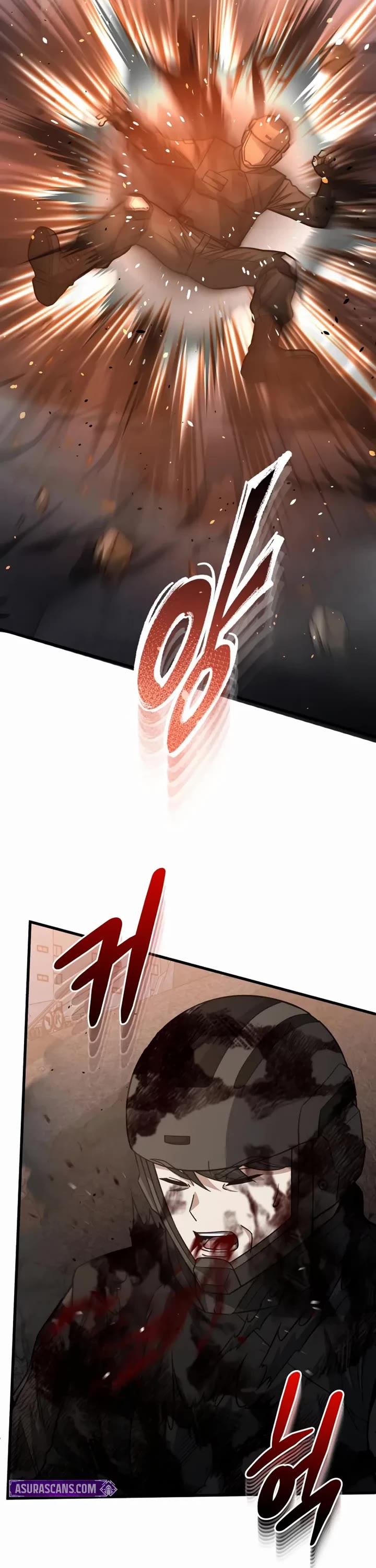 Genius of the Unique Lineage chapter 148 page 34